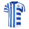 Maglia ufficiale FC Porto Pre-Match 2024-25 per Uomo